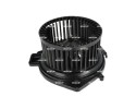 Indoor fan NRF 34683 Car type buses cargo vans passenger cars