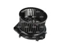 Indoor fan NRF 34683 Catalog number of substitutes AKS DASIS 048213N VEMO V10 03 0003 WILMINK GROUP WG2601177