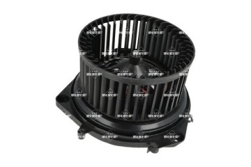 Indoor fan NRF 34683 Catalog number of substitutes AKS DASIS 048213N VEMO V10 03 0003 WILMINK GROUP WG2601177