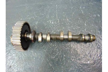 CM5G-6C525-DC  ARBOL DE LEVAS FORD C-MAX (CEU) Business Edition CM5G-6C525-DC 178615 FORD - 1