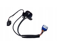 Rear parking camera KIA OE 99240 J7250 Ceed III Proceed XCeed ORY
