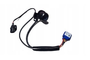 Rear parking camera KIA OE 99240 J7250 Ceed III Proceed XCeed ORY