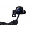 Rear parking camera KIA OE 99240 J7250 Ceed III Proceed XCeed ORY Catalog number of the part 99240 J7250