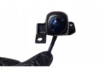 Rear parking camera KIA OE 99240 J7250 Ceed III Proceed XCeed ORY Catalog number of the part 99240 J7250