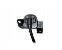 Rear parking camera KIA OE 99240 J7250 Ceed III Proceed XCeed ORY Part manufacturer Kia OE