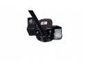 Rear parking camera KIA OE 99240 J7250 Ceed III Proceed XCeed ORY Car type 4x4 SUV passenger cars