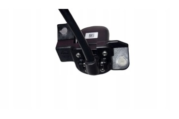 Rear parking camera KIA OE 99240 J7250 Ceed III Proceed XCeed ORY Car type 4x4 SUV passenger cars