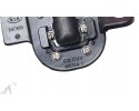 Rear parking camera KIA OE 99240 J7250 Ceed III Proceed XCeed ORY Quality of parts according to GVO O original with manufacturer