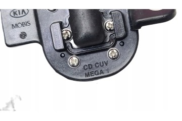 Rear parking camera KIA OE 99240 J7250 Ceed III Proceed XCeed ORY Quality of parts according to GVO O original with manufacturer