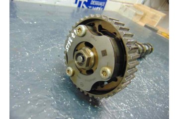 CM5G-6C525-DC  ARBOL DE LEVAS FORD C-MAX (CEU) Business Edition CM5G-6C525-DC 178615 FORD - 1