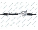 STEERING GEAR LHD HPS KOYO SR901066 GSP