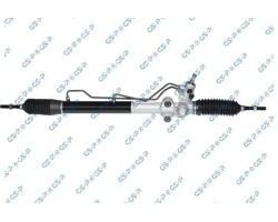 STEERING GEAR LHD HPS KOYO SR901066 GSP