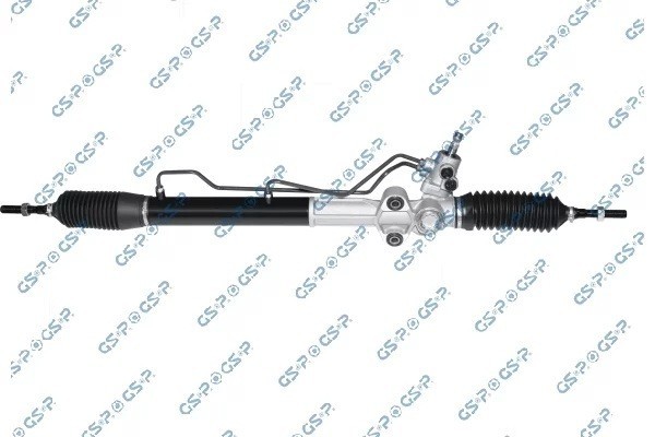 STEERING GEAR LHD HPS KOYO SR901066 GSP
