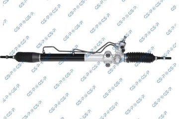 STEERING GEAR LHD HPS KOYO SR901066 GSP