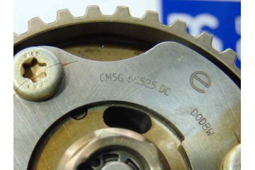 CM5G-6C525-DC  ARBOL DE LEVAS FORD C-MAX (CEU) Business Edition CM5G-6C525-DC 178615 FORD - 2