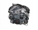 GASOLINE ENGINE BMW SERIES 3 E90 330i 3 0 N52B30AE