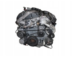 GASOLINE ENGINE BMW SERIES 3 E90 330i 3 0 N52B30AE