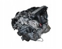 GASOLINE ENGINE BMW SERIES 3 E90 330i 3 0 N52B30AE Catalog number of the part N52B30AE