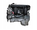GASOLINE ENGINE BMW SERIES 3 E90 330i 3 0 N52B30AE Part manufacturer BMW OE