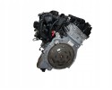 GASOLINE ENGINE BMW SERIES 3 E90 330i 3 0 N52B30AE Car type passenger cars