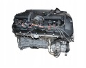 GASOLINE ENGINE BMW SERIES 3 E90 330i 3 0 N52B30AE Engine type petrol