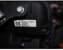 GASOLINE ENGINE BMW SERIES 3 E90 330i 3 0 N52B30AE Quality of parts according to GVO O original with manufacturer s logo OE