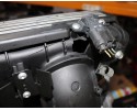 Motor de gasolina BMW Serie 3 E90 330i 3.0 N52B30AE
