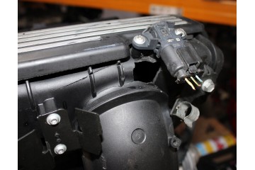 Motor de gasolina BMW Serie 3 E90 330i 3.0 N52B30AE
