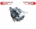 ENGINE 2 5 R4 LCV D1Y AUTOMATIC TRANSMISSION 6L45 4AWA CADILLAC ATS I 2013