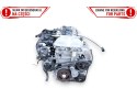 ENGINE 2 5 R4 LCV D1Y AUTOMATIC TRANSMISSION 6L45 4AWA CADILLAC ATS I 2013 Catalog number of the part LCV 6L45
