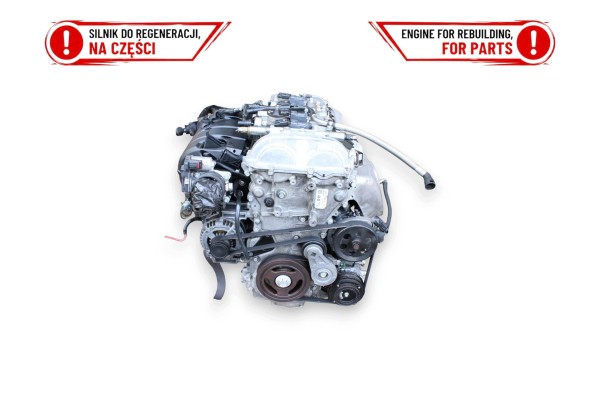 ENGINE 2 5 R4 LCV D1Y AUTOMATIC TRANSMISSION 6L45 4AWA CADILLAC ATS I 2013 Catalog number of the part LCV 6L45