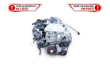 ENGINE 2 5 R4 LCV D1Y AUTOMATIC TRANSMISSION 6L45 4AWA CADILLAC ATS I 2013 Catalog number of the part LCV 6L45