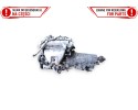 ENGINE 2 5 R4 LCV D1Y AUTOMATIC TRANSMISSION 6L45 4AWA CADILLAC ATS I 2013 Part manufacturer Cadillac OE