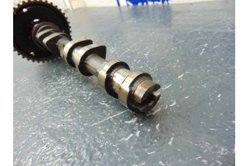 CM5G-6C525-DC  ARBOL DE LEVAS FORD C-MAX (CEU) Business Edition CM5G-6C525-DC 178615 FORD - 3