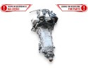 ENGINE 2 5 R4 LCV D1Y AUTOMATIC TRANSMISSION 6L45 4AWA CADILLAC ATS I 2013 Car type passenger cars