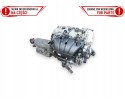 ENGINE 2 5 R4 LCV D1Y AUTOMATIC TRANSMISSION 6L45 4AWA CADILLAC ATS I 2013 Engine type petrol