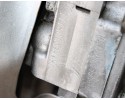 Motor 2.5 R4 LCV con Transmisión Automática 6L45 4AWA / Cadillac ATS I