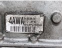 Motor 2.5 R4 LCV con Transmisión Automática 6L45 4AWA / Cadillac ATS I