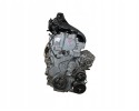 PETROL ENGINE NISSAN QASHQAI J10 2 0 MR20