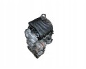 PETROL ENGINE NISSAN QASHQAI J10 2 0 MR20 Catalog number of the part MR20