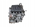 PETROL ENGINE NISSAN QASHQAI J10 2 0 MR20 Part manufacturer Nissan OE