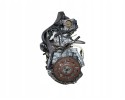 PETROL ENGINE NISSAN QASHQAI J10 2 0 MR20 Car type passenger cars