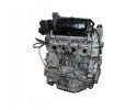 PETROL ENGINE NISSAN QASHQAI J10 2 0 MR20 Engine type petrol