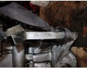 PETROL ENGINE NISSAN QASHQAI J10 2 0 MR20 Quality of parts according to GVO O original with manufacturer s logo OE