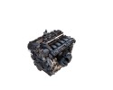 COMPLETE ENGINE BMW E90 X3 E83 3 0 N52B30AE X DRIVE