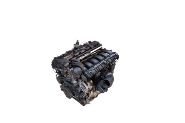 COMPLETE ENGINE BMW E90 X3 E83 3 0 N52B30AE X DRIVE