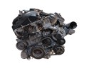 COMPLETE ENGINE BMW E90 X3 E83 3 0 N52B30AE X DRIVE Catalog number of the part N52B30AE X DRIVE