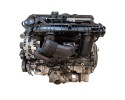 COMPLETE ENGINE BMW E90 X3 E83 3 0 N52B30AE X DRIVE Part manufacturer BMW OE