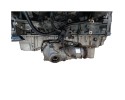 COMPLETE ENGINE BMW E90 X3 E83 3 0 N52B30AE X DRIVE Car type passenger cars