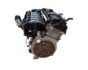 COMPLETE ENGINE BMW E90 X3 E83 3 0 N52B30AE X DRIVE Engine type petrol